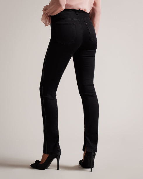 ANETAA - Ted Baker Denim